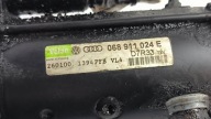 starter 068911024E VOLKSWAGEN PASSAT B5
