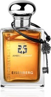 Eisenberg Secret V Ambre d'Orient parfumovaná voda pre mužov 50 ml