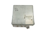 computer control unit of the engine BMW E39 2247891 0281001373