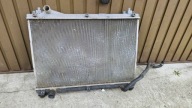 Suzuki Grand Vitara II 1.9 DDIS water cooler