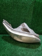 light right front CHEVROLET AVEO 00032270