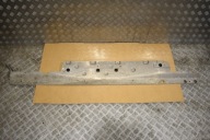 IDEALNA cover chassis right PORSCHE CAYENNE 9Y 1