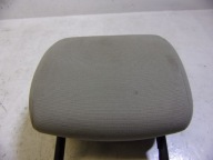 rest arm rests CITROEN C4 GRAND PICASSO