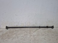 RANGE ROVER EVOQUE and 11- sider front front brace KIELICHOW