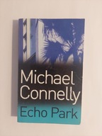 Echo Park Michael Connelly