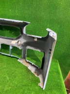 front bumper front BMW M2 G87