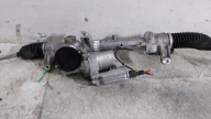 servo control 2464604701 MERCEDES A 176 B 246 CLA 117