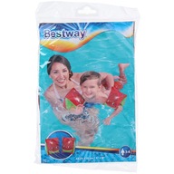Bestway - Rękawki do pływania dla dzieci 23x15 cm