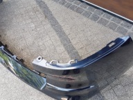 bumper rear BMW X5 G05 m-packet