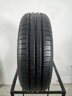 1x hankook kinergy eco 185/65R15 opona letnia 2017 7,6mm 5147