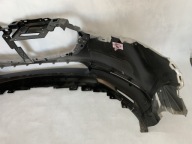 front bumper Mazda CX-30 19r PDC DFR5-50031 07.26