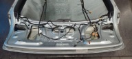 trunk door boot Audi A4 B7 2,7 TDI LY7G kombi