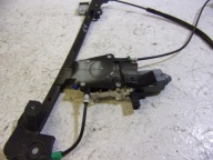 ELE mechanism windows right front LAND ROVER FREELANDER