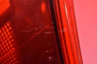 light left rear part rear FORD FOCUS MK3 5D HB 11-15