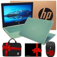 Laptop HP Notebook 4GB/32GB eMMC + GWARANCJA