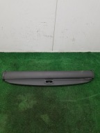 blinds boot MERCEDES-BENZ E-class W211 A2118600075 / 9B51 KOMBI