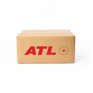 Alternátor ATL Autotechnik L 63 320