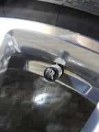 IDEALNE KPL.wheels ROLLS-ROYCE 21" LIFT LCI 1