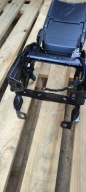bracciolo MATERIALOWY AUDI A4 B8 8K0864283
