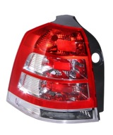 Depo 556387-E lampa Depo