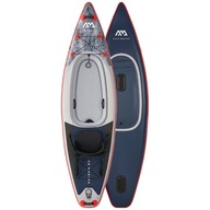 Kajak/SUP hybryda Aqua Marina Cascade All-Around