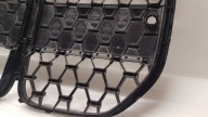 mask NERKI BMW 4 G22 G23 SHADOW LINE 8078548
