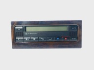 switch switch air conditioning control panel OE 3B1907044D VW PASSAT B5 96-05