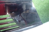 OPEL ASTRA VI L 22- front bumper front