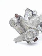 swing left front left front AUDI A5 F5 2.0 TFSI 8W0407559