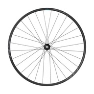 Koło przód 28" Shimano WH-RS171 12x100 CL