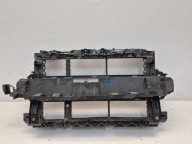 FORD FIESTA VIII 8 MK8 16-23 support panel for radiators pillar sider