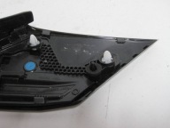 feu arrière du capot gauche CITROEN C4 III E-C4 9836327880