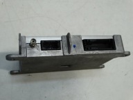 modulo Centralina BLUETOOTH MERCEDES W211 A2118702726