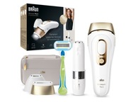 Epilátor Braun Silk-expert Pro 5 SADA IPL PL5159 Jemný pre pokožku