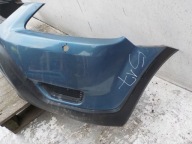 517 HONDA CR-V II bumper front front