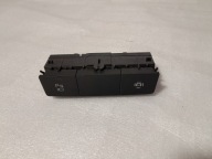 AUDI Q8 4M PANEL PRZYCISKOW prekidača 4N0959673
