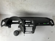 Console Airbag AUDI SQ5 Q5 8R SLINE