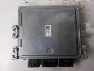 FORD S-MAX e computer Centralina 6G91-12A650-EJ 5WS40402J-T 4GCJ