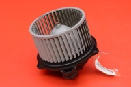 grijanje ventilator rešetka ventilacije EU F00S3B2407 HYUNDAI I20 1 i PB LIFT 12-14