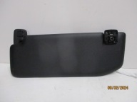 visor visor sun visor PEUGEOT 408
