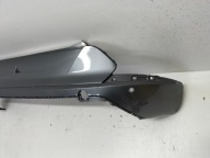 bumper rear rear part CUPRA FORMENTOR 20