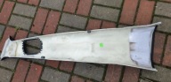 cover SLUPKA B side right left MERCEDES R W251 OE