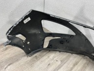 HYUNDAI NEXO and 2018-2025 bumper front 96511-M5000