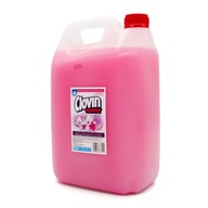 Mydło antybakteryjne CLOVIN HANDY Eco 5l Magnolia, intensywny zapach,