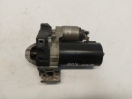 BMW G05 X5 3.0d 2019r starter 8589891-jlk01