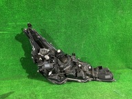 REFLEKTOR left TOYOTA COROLLA E21 FULL LED HB KOMBI nr:81