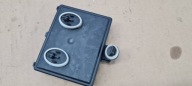 A6 C8 4K module control unit door front 4M1959592K A7 4K Q8 4M Q7