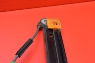 window regulator left front EU 8E1959801H AUDI A4 B7 sedan 04-08