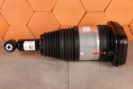 BMW i4 G26 eDrive35 eDrive40 shock absorber pneumatic left rear 5A5BE15
