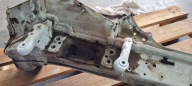 Q3 83A quarter left left front front LS9R